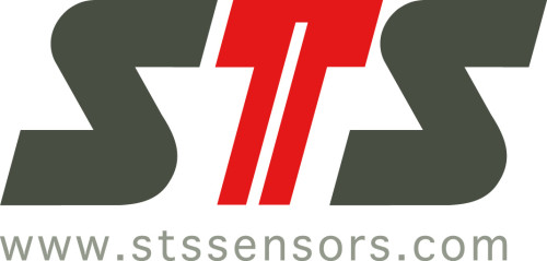 STS Sensor