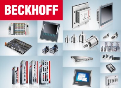 Beckhoff FC3101 Profibus PC Interface Card for sale online 