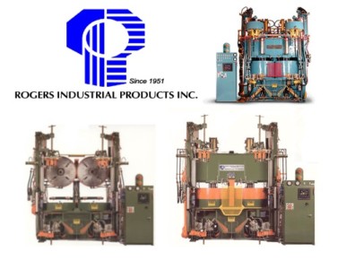 Rogers Industrial Products