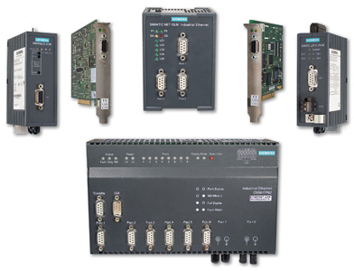 opc simatic net syntax