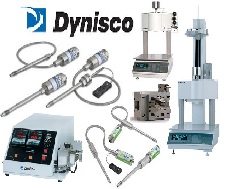 Dynisco