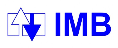 IMB Messtechnik