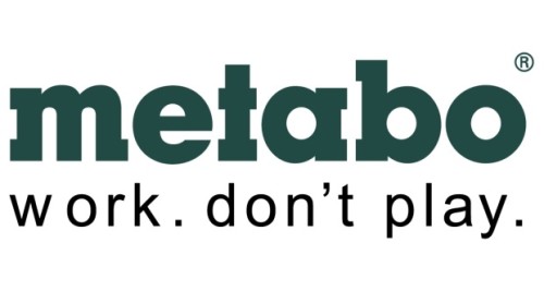 Metabo