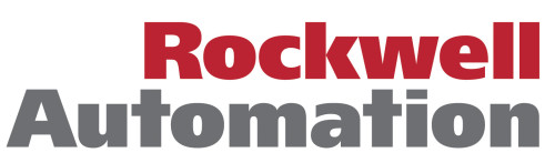 Rockwell Automation