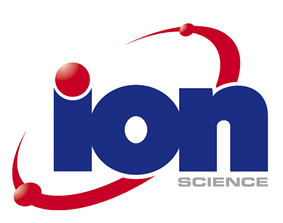 Ion