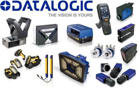 Datalogic