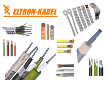 Eltron-Kabel