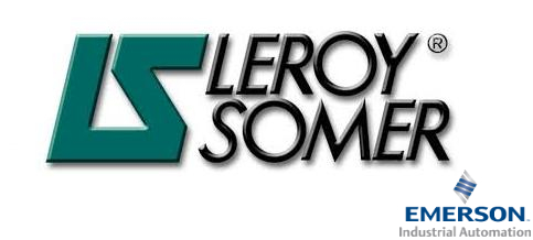 Leroy-Somer